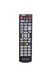 Obrázok pre Tuner DVB-T/T2 WIWA H.265 MAXX