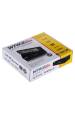 Obrázok pre Tuner DVB-T/T2 WIWA H.265 MAXX