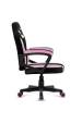 Obrázok pre Herní židle pro děti Huzaro Ranger 1.0 Pink Mesh