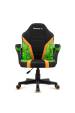 Obrázok pre Herní židle pro děti Huzaro Ranger 1.0 Pixel Mesh
