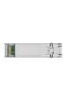 Obrázok pre Zyxel SFP10G-SR síťový transceiver modul Optické vlákno 10000 Mbit/s SFP+ 850 nm