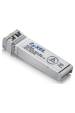 Obrázok pre Zyxel SFP10G-SR síťový transceiver modul Optické vlákno 10000 Mbit/s SFP+ 850 nm