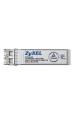 Obrázok pre Zyxel SFP10G-SR síťový transceiver modul Optické vlákno 10000 Mbit/s SFP+ 850 nm
