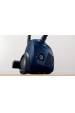Obrázok pre Bosch Serie 2 BGBS2BU1T vysavač 3,5 l Cylindrový Suchý 850 W Prachový sáček