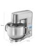 Obrázok pre Kuchyňský robot Proficook PC-KM 1096