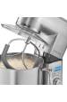Obrázok pre Kuchyňský robot Proficook PC-KM 1096