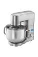 Obrázok pre Kuchyňský robot Proficook PC-KM 1096