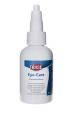 Obrázok pre TRIXIE Eyewash pro psy a kočky - 50 ml