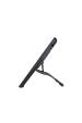 Obrázok pre Grafický tablet Huion Kamvas 22 Plus