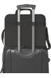 Obrázok pre Defender Geek 39,6 cm (15.6") Černá