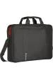 Obrázok pre Defender Geek 39,6 cm (15.6") Černá