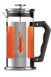 Obrázok pre Bialetti French Press Preziosa/Omino kávovar, 350 ml