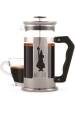 Obrázok pre Bialetti French Press Preziosa/Omino kávovar, 350 ml