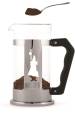 Obrázok pre Bialetti French Press Preziosa/Omino kávovar, 350 ml