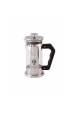 Obrázok pre Bialetti French Press Preziosa/Omino kávovar, 350 ml