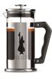 Obrázok pre Bialetti French Press Preziosa/Omino kávovar, 350 ml