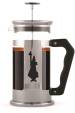 Obrázok pre Bialetti French Press Preziosa/Omino kávovar, 350 ml