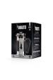 Obrázok pre Bialetti French Press Preziosa/Omino kávovar, 350 ml