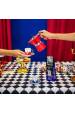 Obrázok pre Červený kávovar Bialetti Moka Espress
