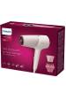 Obrázok pre Philips 5000 series BHD530/00 Vysoušeč vlasů s technologií ThermoShield a příkonem 2 300 W