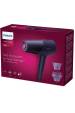 Obrázok pre Philips 5000 series BHD514/00 Vysoušeč vlasů s technologií ThermoShield a příkonem 2 300 W