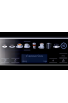 Obrázok pre Siemens EQ.6 TE658209RW kávovar Espresso kávovar 1,7 l Plně automatické