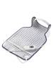 Obrázok pre Vyhřívací polštářek na krk a záda HP 460 Medisana (58 x 38 cm)