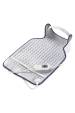 Obrázok pre Vyhřívací polštářek na krk a záda HP 460 Medisana (58 x 38 cm)