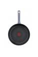 Obrázok pre Tefal Daily Cook G7300455 pánev na vaření Univerzální pánev Kulatý