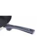 Obrázok pre Tefal Daily Cook G7300655 pánev na vaření Univerzální pánev Kulatý