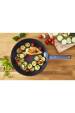 Obrázok pre Tefal Daily Cook G7300655 pánev na vaření Univerzální pánev Kulatý