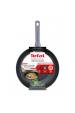 Obrázok pre Tefal Daily Cook G7300655 pánev na vaření Univerzální pánev Kulatý