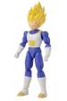 Obrázok pre DRAGON BALL DRAGON STARS SUPER SAIYAN VEGETA