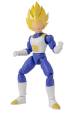 Obrázok pre DRAGON BALL DRAGON STARS SUPER SAIYAN VEGETA