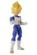 Obrázok pre DRAGON BALL DRAGON STARS SUPER SAIYAN VEGETA
