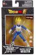 Obrázok pre DRAGON BALL DRAGON STARS SUPER SAIYAN VEGETA