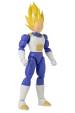 Obrázok pre DRAGON BALL DRAGON STARS SUPER SAIYAN VEGETA