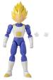 Obrázok pre DRAGON BALL DRAGON STARS SUPER SAIYAN VEGETA