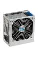 Obrázok pre Akyga AK-B1-600 napájecí zdroj 600 W 20+4 pin ATX ATX Šedá
