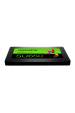 Obrázok pre ADATA Ultimate SU650 2.5" 256 GB Serial ATA III 3D NAND