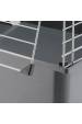 Obrázok pre FERPLAST Rabbit 100 - Klec