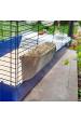 Obrázok pre FERPLAST Rabbit 120 - Klec