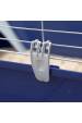 Obrázok pre FERPLAST Rabbit 120 - Klec