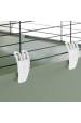 Obrázok pre FERPLAST Rabbit 120 - Klec