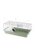 Obrázok pre FERPLAST Rabbit 120 - Klec