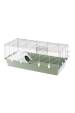 Obrázok pre FERPLAST Rabbit 120 - Klec