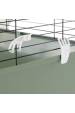 Obrázok pre FERPLAST Rabbit 120 - Klec