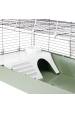 Obrázok pre FERPLAST Rabbit 120 - Klec