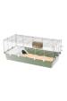 Obrázok pre FERPLAST Rabbit 120 - Klec