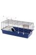 Obrázok pre FERPLAST Rabbit 120 - Klec